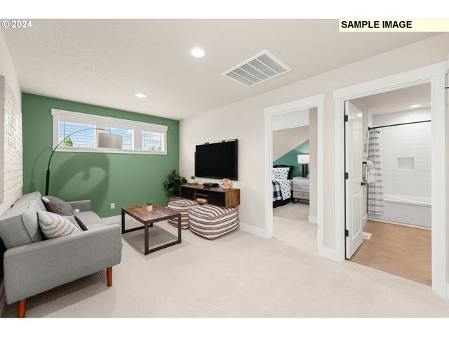 18713 Ne 41st Ave LOT 441, Vancouver, WA 98686