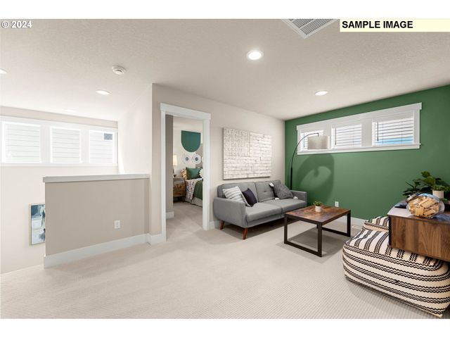 18713 Ne 41st Ave LOT 441, Vancouver, WA 98686