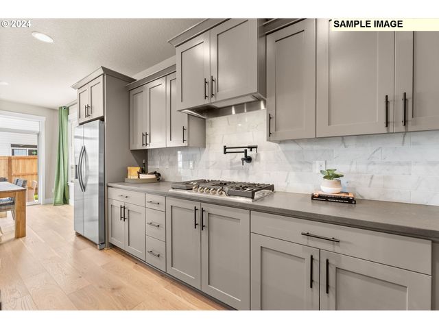 18713 Ne 41st Ave LOT 441, Vancouver, WA 98686