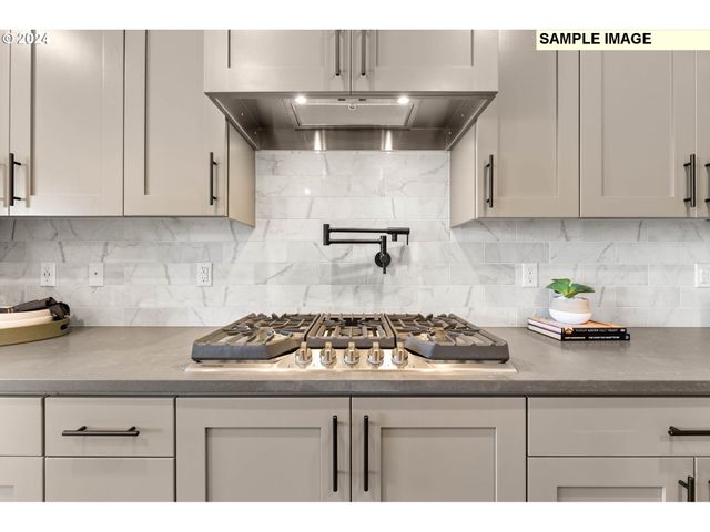 18713 Ne 41st Ave LOT 441, Vancouver, WA 98686