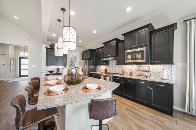 2702 Peach Valley Road, Brookshire, TX 77423