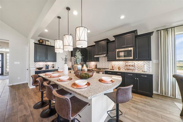 2702 Peach Valley Road, Brookshire, TX 77423