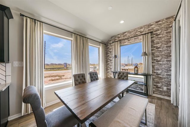 2702 Peach Valley Road, Brookshire, TX 77423