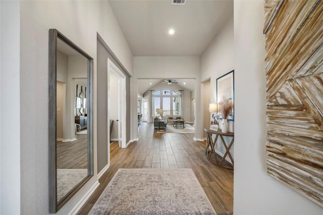 2702 Peach Valley Road, Brookshire, TX 77423