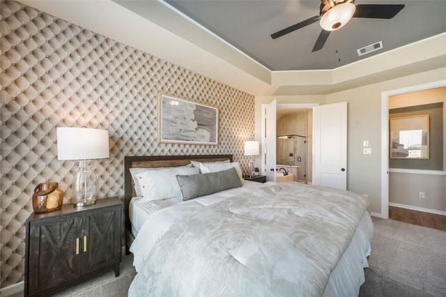 2702 Peach Valley Road, Brookshire, TX 77423