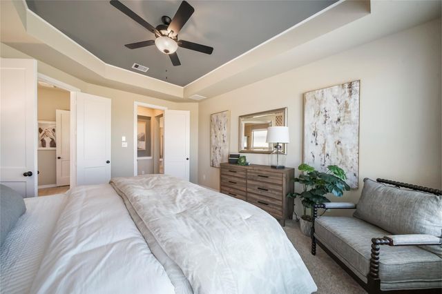 2702 Peach Valley Road, Brookshire, TX 77423