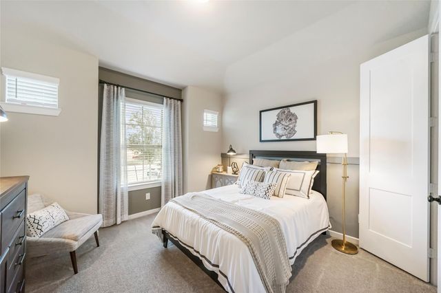 2702 Peach Valley Road, Brookshire, TX 77423