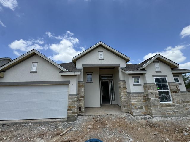 2702 Peach Valley Road, Brookshire, TX 77423