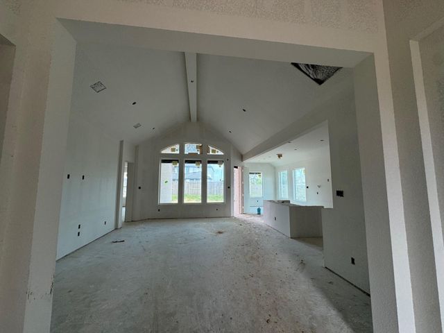 2702 Peach Valley Road, Brookshire, TX 77423