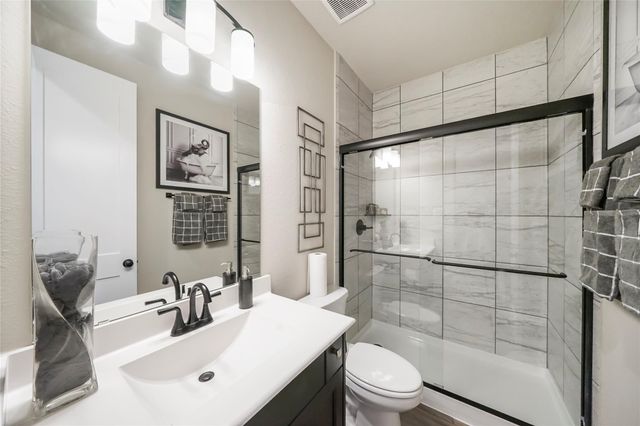 2702 Peach Valley Road, Brookshire, TX 77423