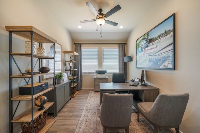 2702 Peach Valley Road, Brookshire, TX 77423