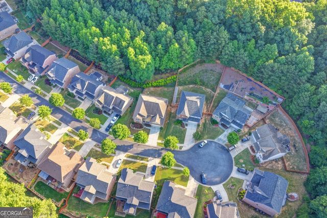 2520 Northmont Parkway, Duluth, GA 30097