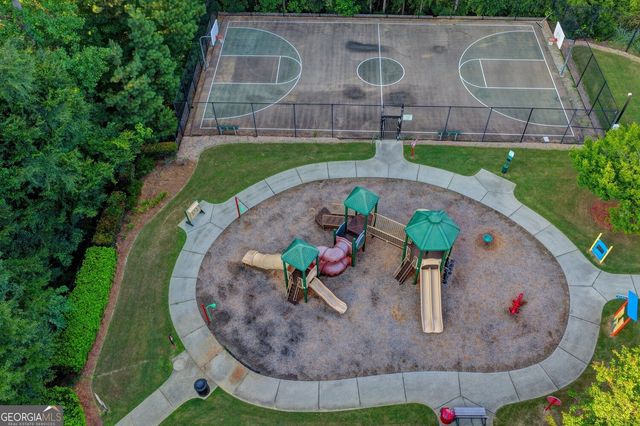 2520 Northmont Parkway, Duluth, GA 30097