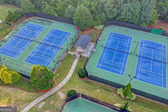 2520 Northmont Parkway, Duluth, GA 30097
