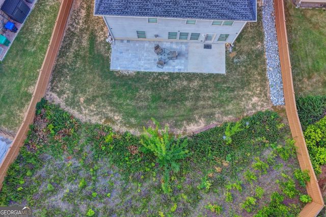 2520 Northmont Parkway, Duluth, GA 30097