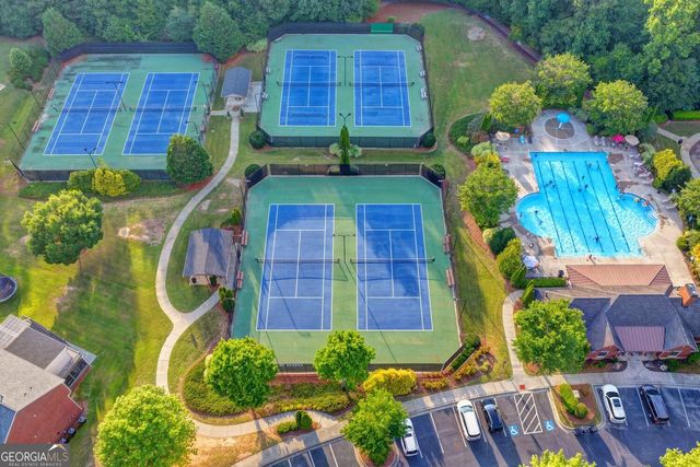 2520 Northmont Parkway, Duluth, GA 30097