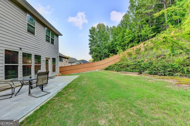 2520 Northmont Parkway, Duluth, GA 30097