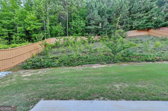 2520 Northmont Parkway, Duluth, GA 30097