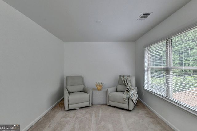 2520 Northmont Parkway, Duluth, GA 30097