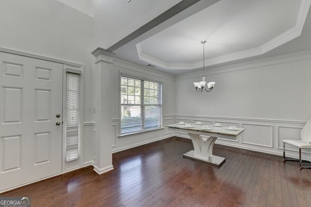 2520 Northmont Parkway, Duluth, GA 30097