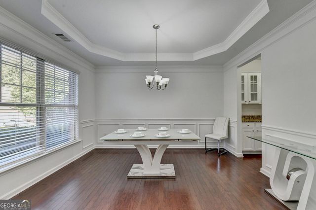 2520 Northmont Parkway, Duluth, GA 30097