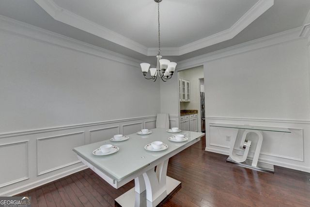 2520 Northmont Parkway, Duluth, GA 30097