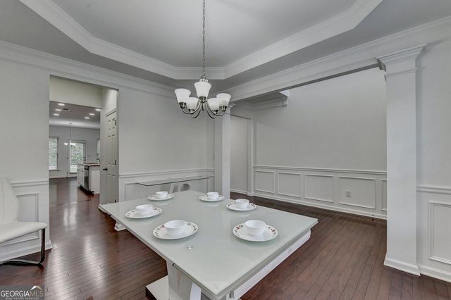 2520 Northmont Parkway, Duluth, GA 30097