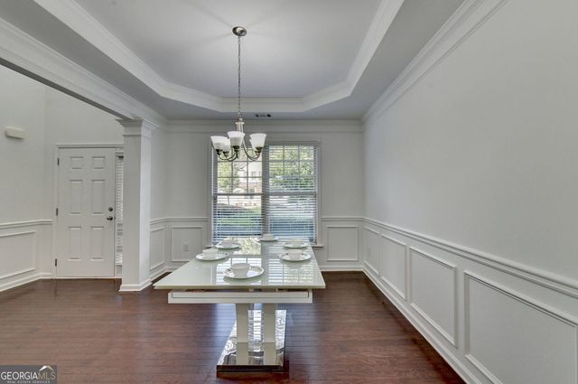 2520 Northmont Parkway, Duluth, GA 30097