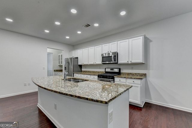 2520 Northmont Parkway, Duluth, GA 30097