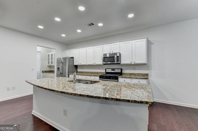 2520 Northmont Parkway, Duluth, GA 30097