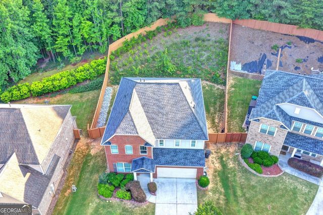 2520 Northmont Parkway, Duluth, GA 30097
