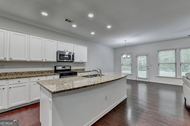 2520 Northmont Parkway, Duluth, GA 30097