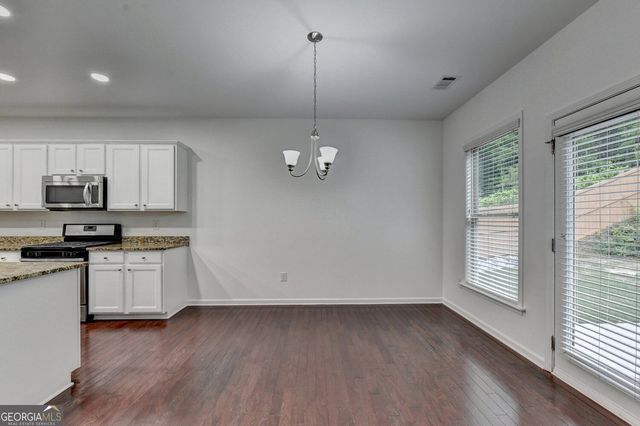 2520 Northmont Parkway, Duluth, GA 30097
