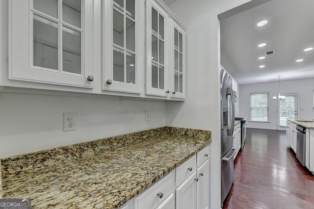 2520 Northmont Parkway, Duluth, GA 30097