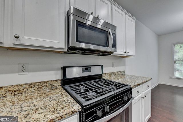 2520 Northmont Parkway, Duluth, GA 30097
