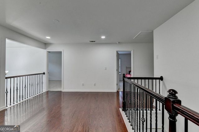 2520 Northmont Parkway, Duluth, GA 30097