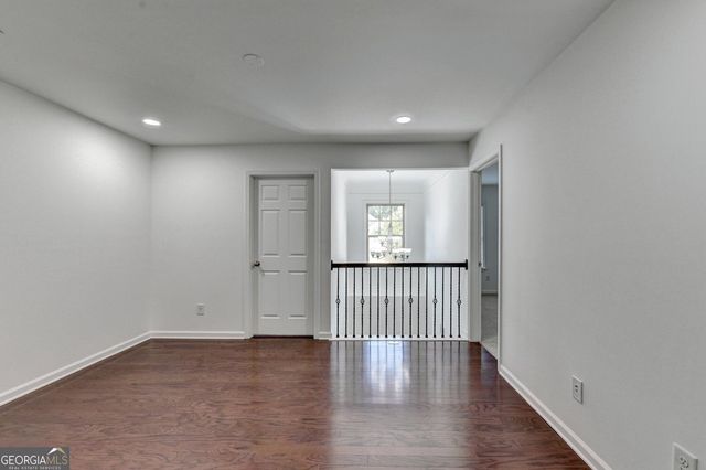 2520 Northmont Parkway, Duluth, GA 30097