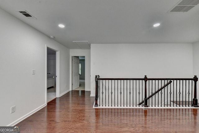 2520 Northmont Parkway, Duluth, GA 30097