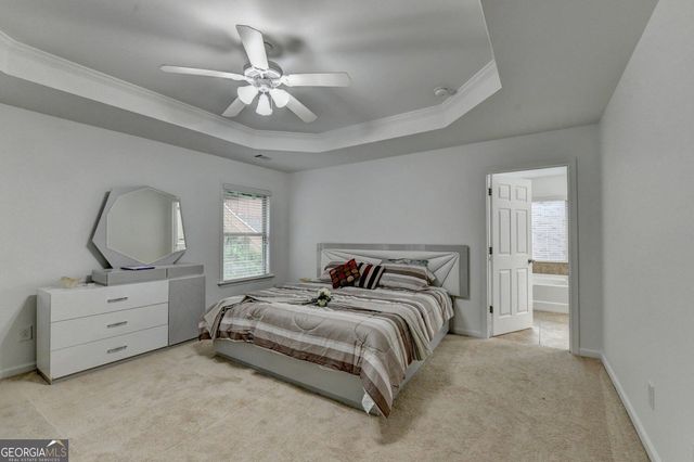 2520 Northmont Parkway, Duluth, GA 30097