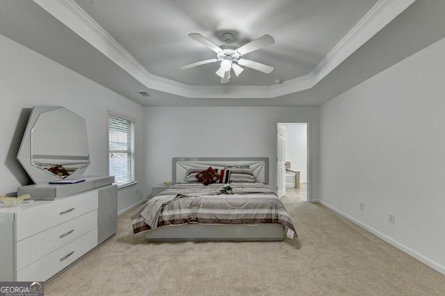 2520 Northmont Parkway, Duluth, GA 30097