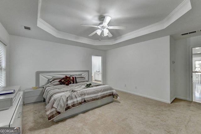 2520 Northmont Parkway, Duluth, GA 30097
