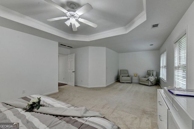 2520 Northmont Parkway, Duluth, GA 30097