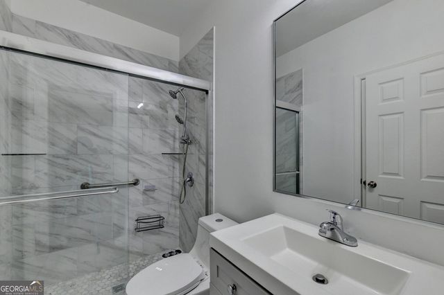 2520 Northmont Parkway, Duluth, GA 30097