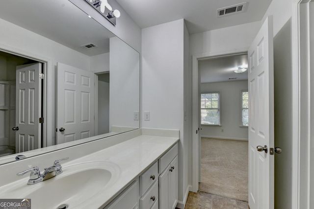 2520 Northmont Parkway, Duluth, GA 30097