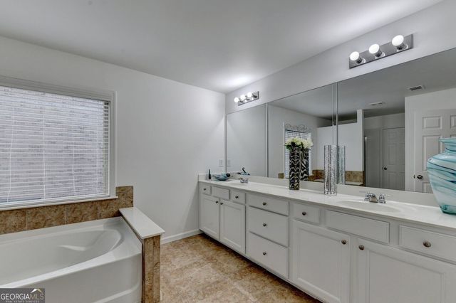 2520 Northmont Parkway, Duluth, GA 30097