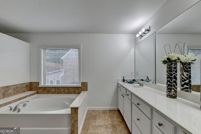 2520 Northmont Parkway, Duluth, GA 30097
