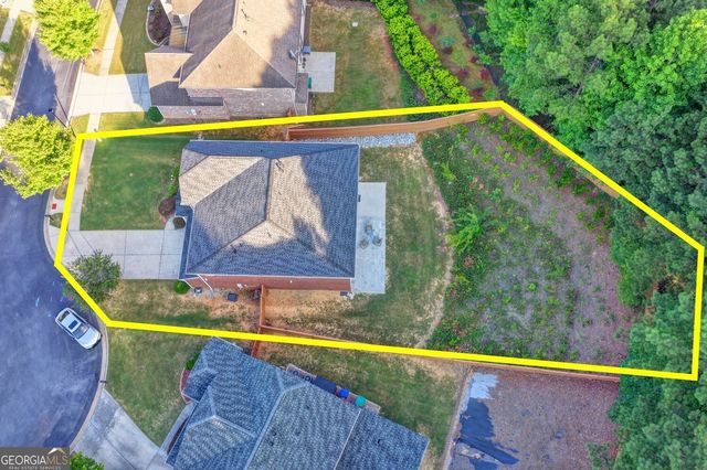 2520 Northmont Parkway, Duluth, GA 30097