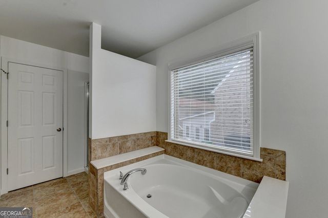 2520 Northmont Parkway, Duluth, GA 30097