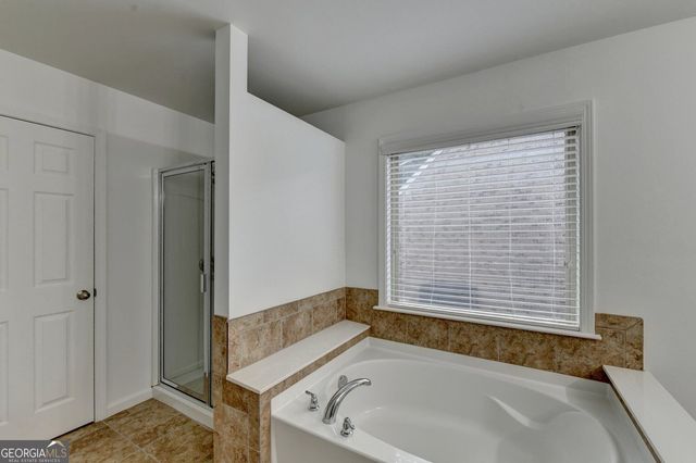 2520 Northmont Parkway, Duluth, GA 30097