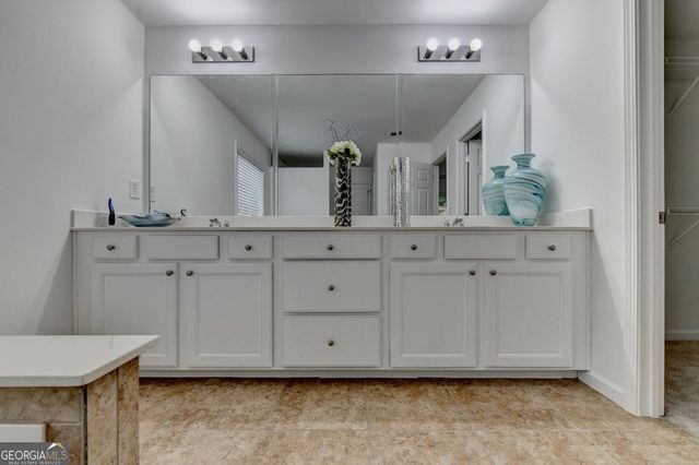 2520 Northmont Parkway, Duluth, GA 30097